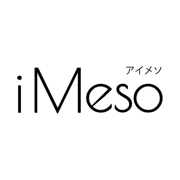i Meso（アイメソ）